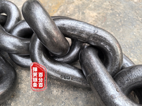 百分百弹簧链条 百分百弹簧链条