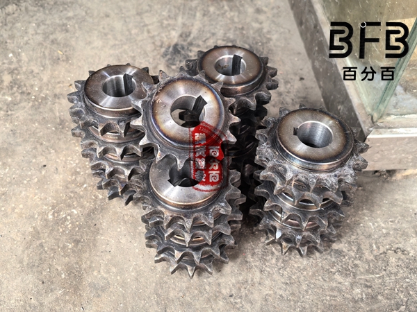 百分百弹簧链条 百分百弹簧链条
