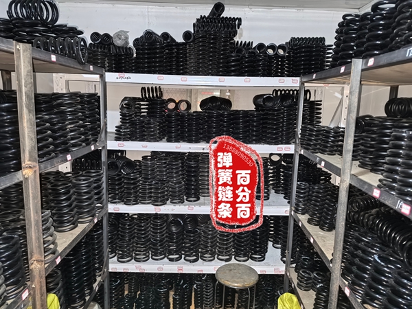 百分百弹簧链条 百分百弹簧链条