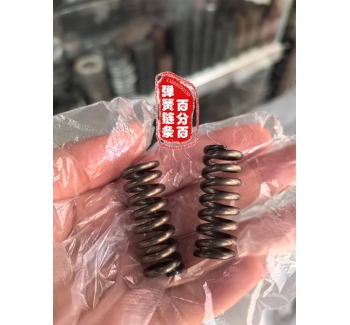 电子弹簧
