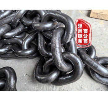 昆明百分百链条-起重链条 吊链 起重吊钩