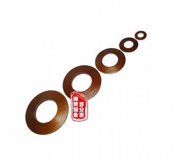 VS系列防松碟形弹簧 碟簧 优质碟形弹簧
